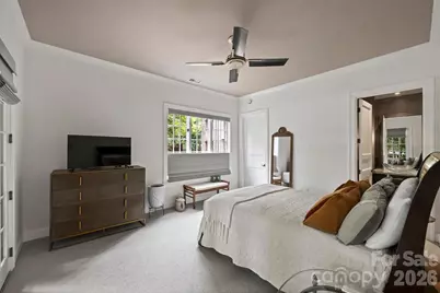 241 Queens Road, Charlotte, NC 28204 - Photo 28