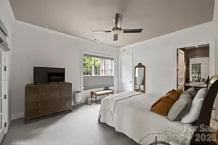 241 Queens Rd, Charlotte, NC 28204 - Photo 28