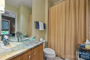 241 Queens Rd, Charlotte, NC 28204 - Photo 38
