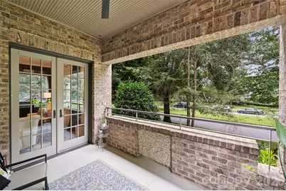 241 Queens Road, Charlotte, NC 28204 - Photo 40