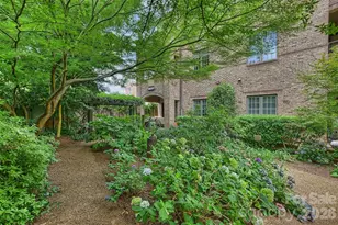 241 Queens Rd, Charlotte, NC 28204 - Photo 46