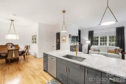 241 Queens Road, Charlotte, NC 28204 - Photo 18