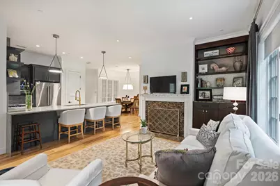 241 Queens Road, Charlotte, NC 28204 - Photo 26