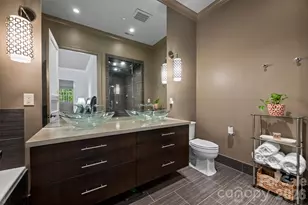 241 Queens Rd, Charlotte, NC 28204 - Photo 32