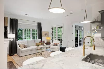 241 Queens Road, Charlotte, NC 28204 - Photo 20
