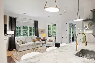 241 Queens Rd, Charlotte, NC 28204 - Photo 20