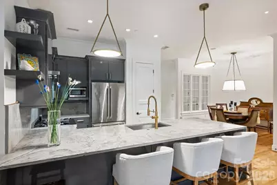 241 Queens Road, Charlotte, NC 28204 - Photo 14