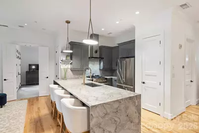 241 Queens Road, Charlotte, NC 28204 - Photo 10