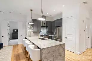 241 Queens Rd, Charlotte, NC 28204 - Photo 10