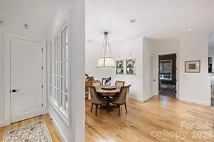 241 Queens Rd, Charlotte, NC 28204 - Photo 6