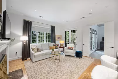 241 Queens Road, Charlotte, NC 28204 - Photo 22