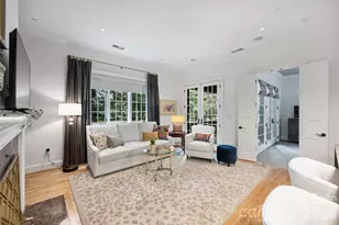 241 Queens Rd, Charlotte, NC 28204 - Photo 22
