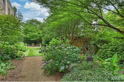 241 Queens Road, Charlotte, NC 28204 - Photo 48