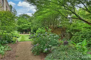 241 Queens Rd, Charlotte, NC 28204 - Photo 48