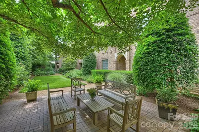 241 Queens Road, Charlotte, NC 28204 - Photo 44