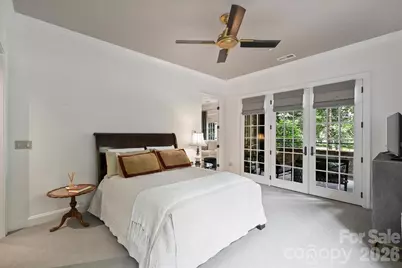 241 Queens Road, Charlotte, NC 28204 - Photo 30