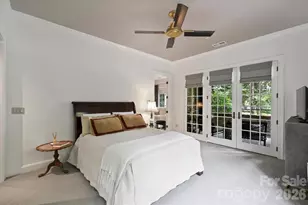 241 Queens Rd, Charlotte, NC 28204 - Photo 30
