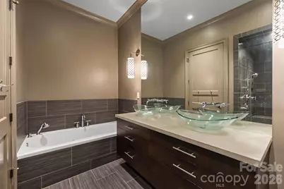 241 Queens Road, Charlotte, NC 28204 - Photo 34