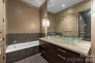 241 Queens Rd, Charlotte, NC 28204 - Photo 34