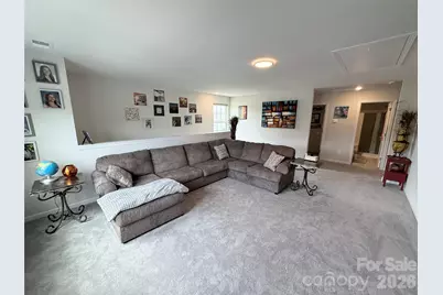6499 Gopher Road, Lancaster, SC 29720 - Photo 22