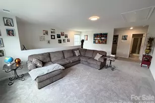 6499 Gopher Rd, Lancaster, SC 29720 - Photo 22
