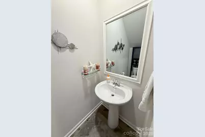 6499 Gopher Road, Lancaster, SC 29720 - Photo 10