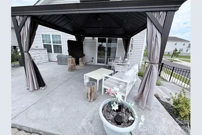 6499 Gopher Road, Lancaster, SC 29720 - Photo 24