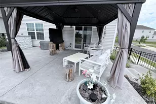 6499 Gopher Rd, Lancaster, SC 29720 - Photo 24