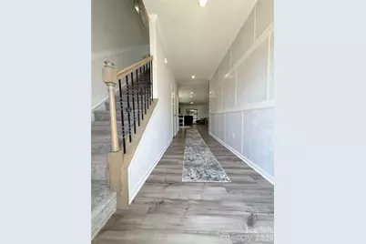 6499 Gopher Road, Lancaster, SC 29720 - Photo 20
