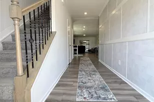 6499 Gopher Rd, Lancaster, SC 29720 - Photo 20