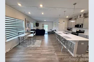 6499 Gopher Road, Lancaster, SC 29720 - Photo 8