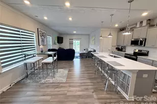 6499 Gopher Rd, Lancaster, SC 29720 - Photo 8