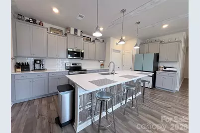 6499 Gopher Road, Lancaster, SC 29720 - Photo 6