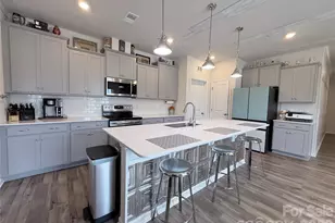 6499 Gopher Rd, Lancaster, SC 29720 - Photo 6