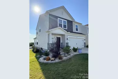 6499 Gopher Road, Lancaster, SC 29720 - Photo 2