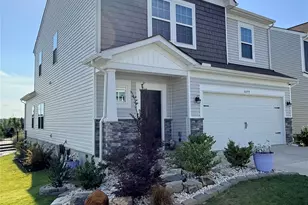 6499 Gopher Rd, Lancaster, SC 29720 - Photo 2