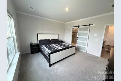 6499 Gopher Road, Lancaster, SC 29720 - Photo 16