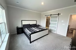 6499 Gopher Rd, Lancaster, SC 29720 - Photo 16