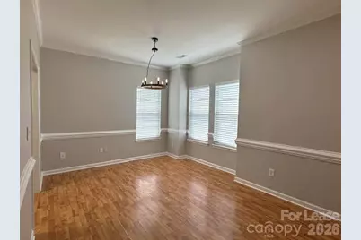 4104 Kenton Glenn Court NW, Concord, NC 28027 - Photo 8