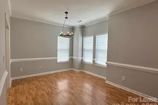 4104 Kenton Glenn Ct NW, Concord, NC 28027 - Photo 8