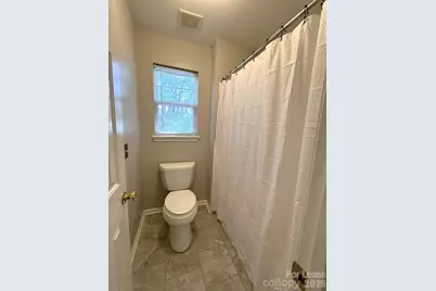 4104 Kenton Glenn Court NW, Concord, NC 28027 - Photo 18