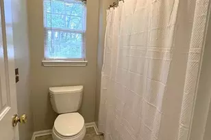 4104 Kenton Glenn Ct NW, Concord, NC 28027 - Photo 18