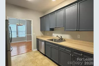 4104 Kenton Glenn Court NW, Concord, NC 28027 - Photo 4