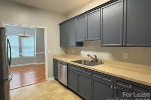 4104 Kenton Glenn Ct NW, Concord, NC 28027 - Photo 4