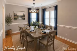 4104 Kenton Glenn Ct NW, Concord, NC 28027 - Photo 6