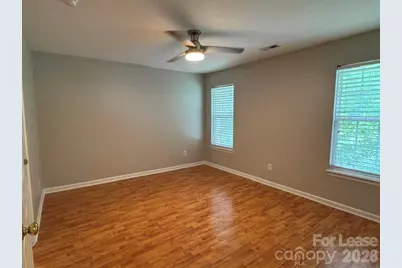 4104 Kenton Glenn Court NW, Concord, NC 28027 - Photo 14