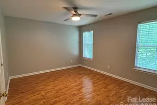 4104 Kenton Glenn Ct NW, Concord, NC 28027 - Photo 14