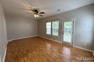 4104 Kenton Glenn Ct NW, Concord, NC 28027 - Photo 10
