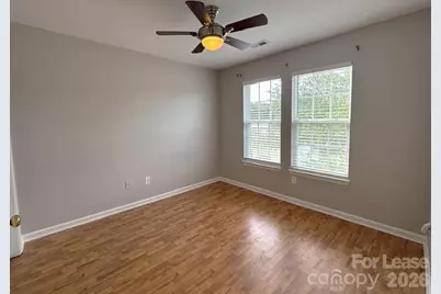 4104 Kenton Glenn Court NW, Concord, NC 28027 - Photo 20