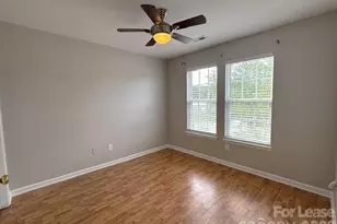 4104 Kenton Glenn Ct NW, Concord, NC 28027 - Photo 20